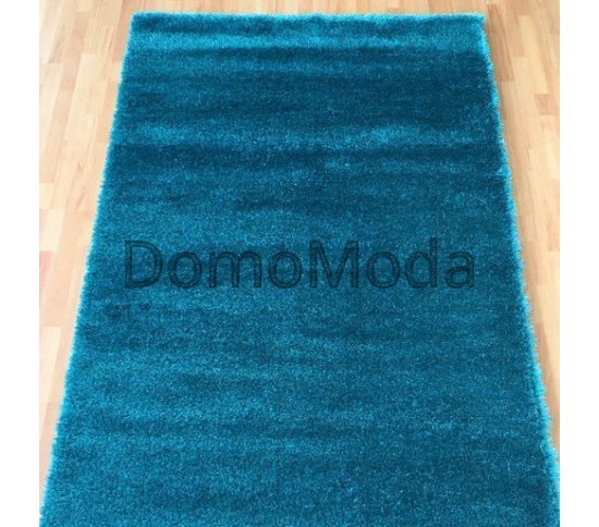 Високоворсный килим 121641 - Висока якість за найкращою ціною в Україні